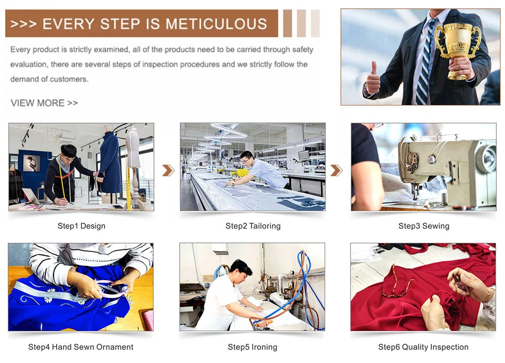 Uni 2025 Muslim Womens Clothing Nida Embroidery Abaya Dubai Cardigan Modest Abaya Womens Dresses with Matching Hjiab