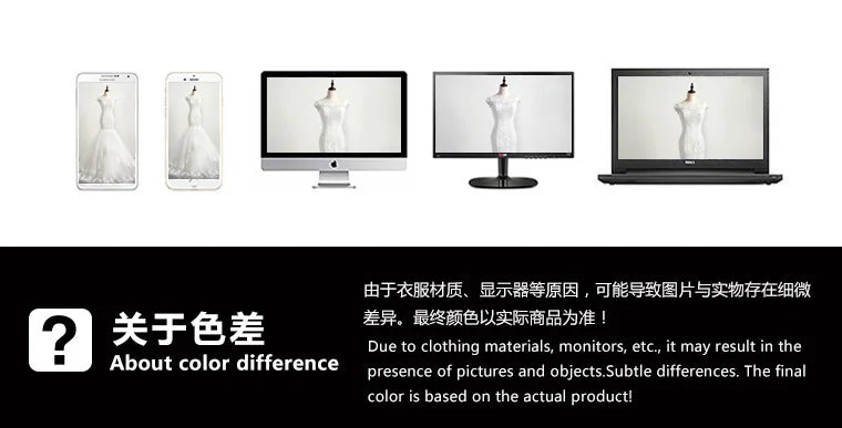 Eid Muslim Party Dress for Women Abaya Emboridery Jalabiya Morocco Dresses  Abayas Kaftan Abaya Islam Vestidos Arab Long Robe