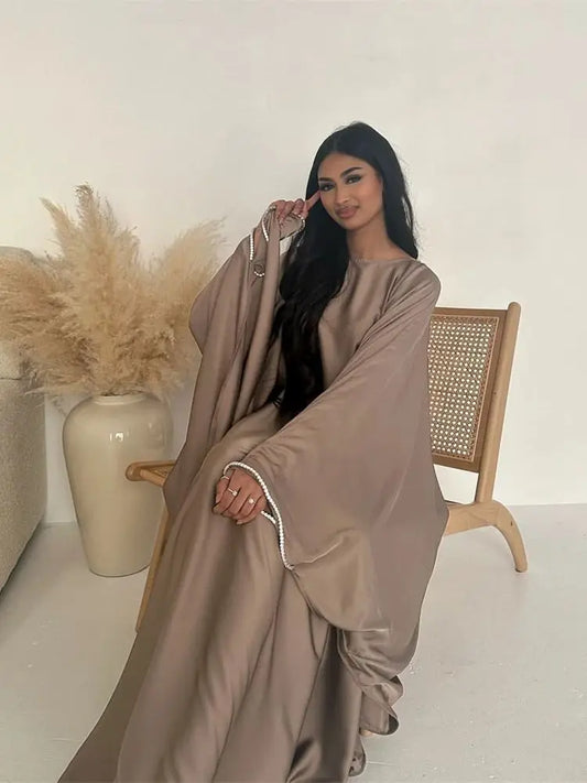 Haya Abaya