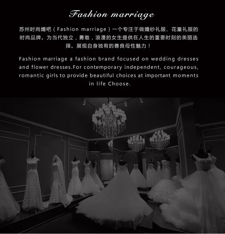 Eid Muslim Party Dress for Women Abaya Emboridery Jalabiya Morocco Dresses  Abayas Kaftan Abaya Islam Vestidos Arab Long Robe