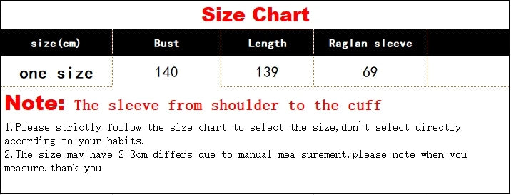 Middle-East Ethnic Clothing Eleganat Abaya Muslim Women Flare Sleeve Pleated Abayas Islamic Kaftans Jilbabs Maxi Dresses