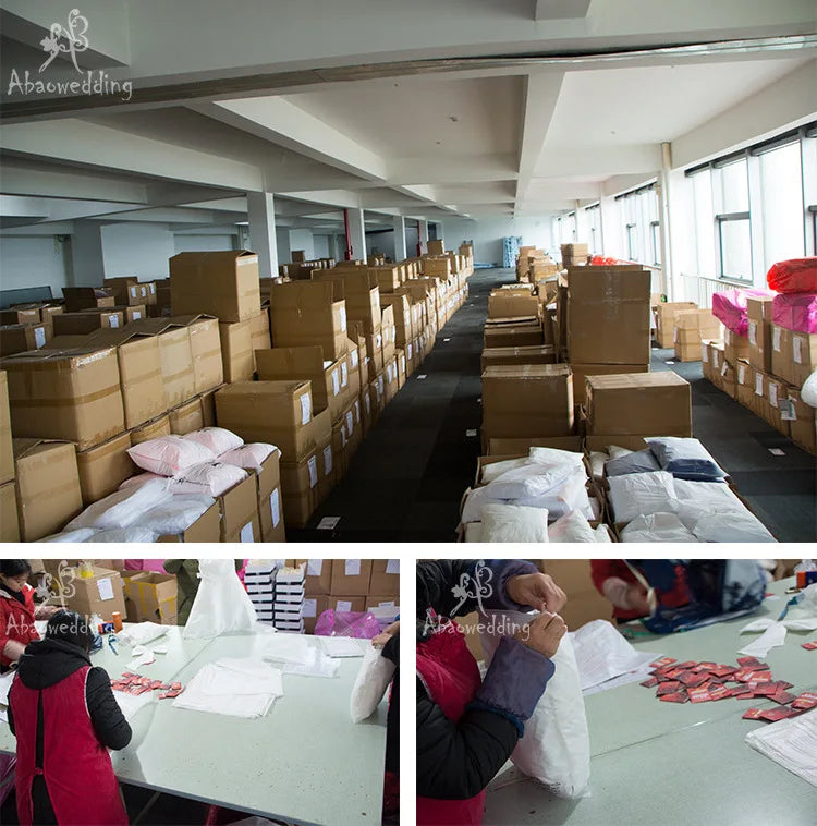 Eid Muslim Party Dress for Women Abaya Emboridery Jalabiya Morocco Dresses  Abayas Kaftan Abaya Islam Vestidos Arab Long Robe