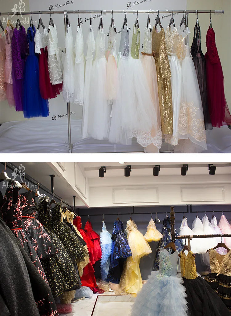 Eid Muslim Party Dress for Women Abaya Emboridery Jalabiya Morocco Dresses  Abayas Kaftan Abaya Islam Vestidos Arab Long Robe