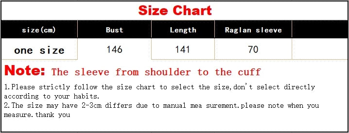 Middle Eastern Women Loose Tie Dye Abayas Lace Up Kaftan Arabian Maxi Dresses Full Sleeve Open Front Abaya Jilbabs Without Hajib