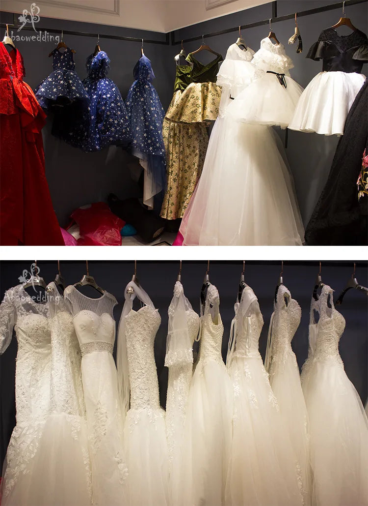 Eid Muslim Party Dress for Women Abaya Emboridery Jalabiya Morocco Dresses  Abayas Kaftan Abaya Islam Vestidos Arab Long Robe