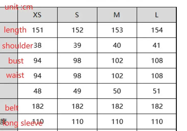 Eid Muslim Party Dress for Women Abaya Emboridery Jalabiya Morocco Dresses  Abayas Kaftan Abaya Islam Vestidos Arab Long Robe