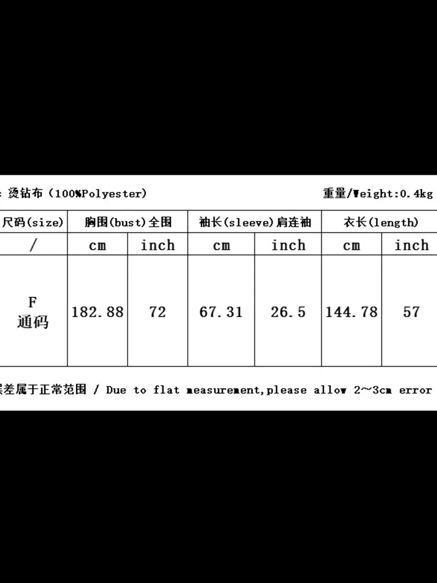 Women Ramadan Eid Arabic Dubai Abaya Luxury Muslim Fashion Hot Beading Long Dress Kaftan Robe Femme Islam Prayer Clothing Kebaya