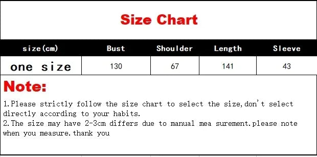 Middle Eastern Loose Open Front Abaya Muslim Women Full Sleeve Printed Abayas Turkey Kaftans Jilbabs Islamic Maxi Dresses