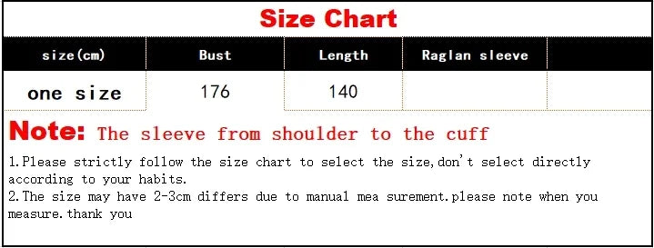 Women Loose Abaya Muslim Full Sleeve Open Front Abayas Middle Eastern Elegant Kaftans Jilbabs Arabian Islamic Maxi Dresses