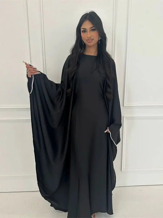 Haya Abaya